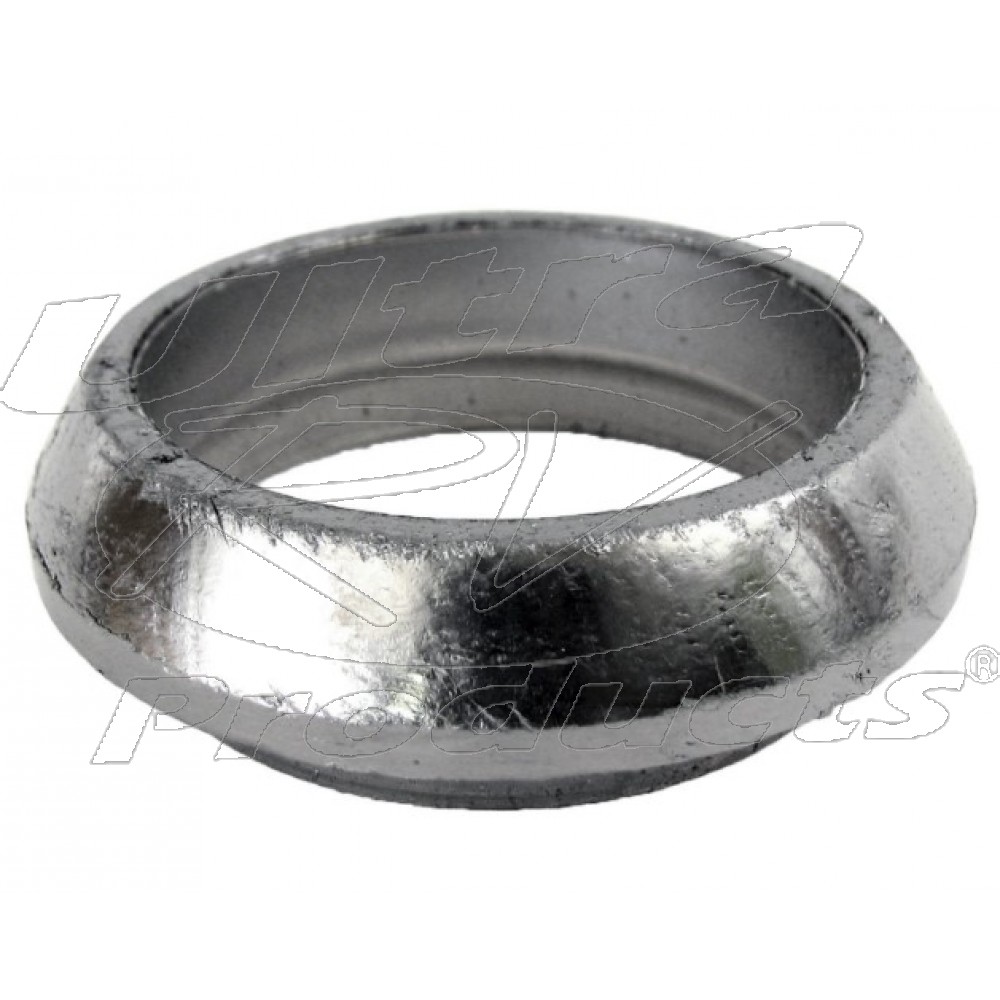 15020729  -  Exhaust Donut Seal/Gasket