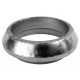 15020729  -  Exhaust Donut Seal/Gasket