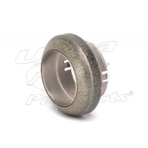 15093974  - Exhaust Manifold Pipe Seal (L31 - 5.7L & L35 - 4.3L)