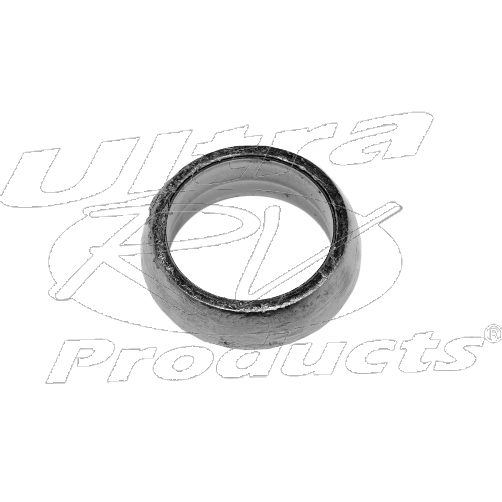 15592451 Seal Manifold Exhaust Pipe (Donut) Workhorse Parts