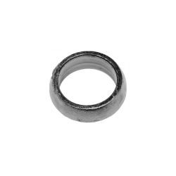 15592451 -  Seal - Manifold Exhaust Pipe (Donut)