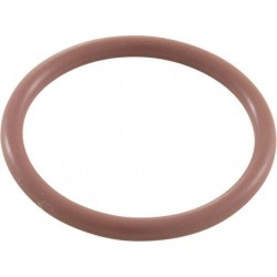 15637602 - Set of seals for oil cooler hose fitting 15718023