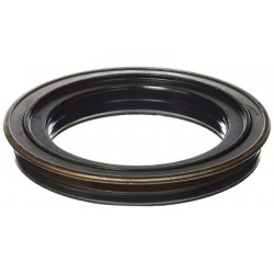15823962  -  Seal Asm - Rear Wheel (JM3 Brake Code)