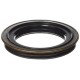 15823962  -  Seal Asm - Rear Wheel (JM3 Brake Code)