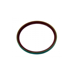 23503969  -  Seal Asm - Rear Main (L57 - 6.5L Diesel)