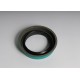 24235725 - P32 4L80/85E Transmission Tail Shaft Seal
