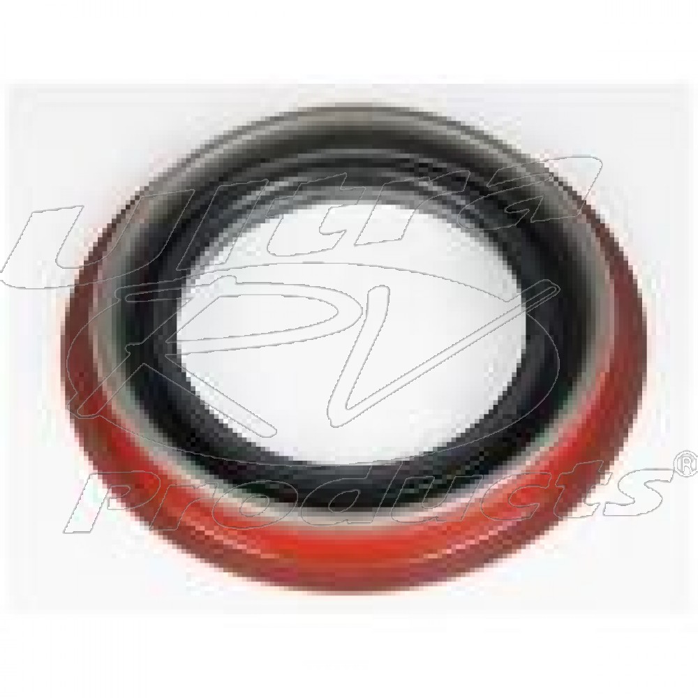 24236132 Wseries With Allison Transmission Output Shaft Seal