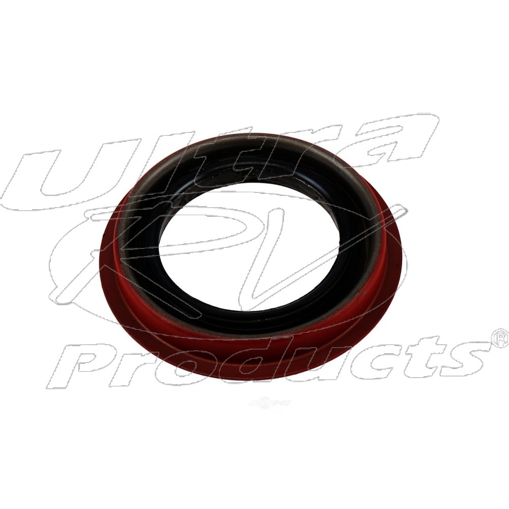 24236132 Wseries With Allison Transmission Output Shaft Seal