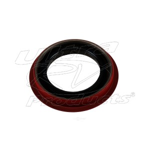 24236132 - Output Shaft Seal