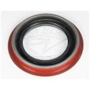 24236132 - Output Shaft Seal