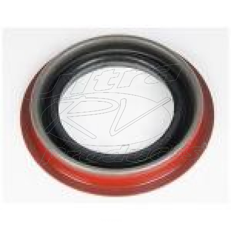 24236132 Wseries With Allison Transmission Output Shaft Seal