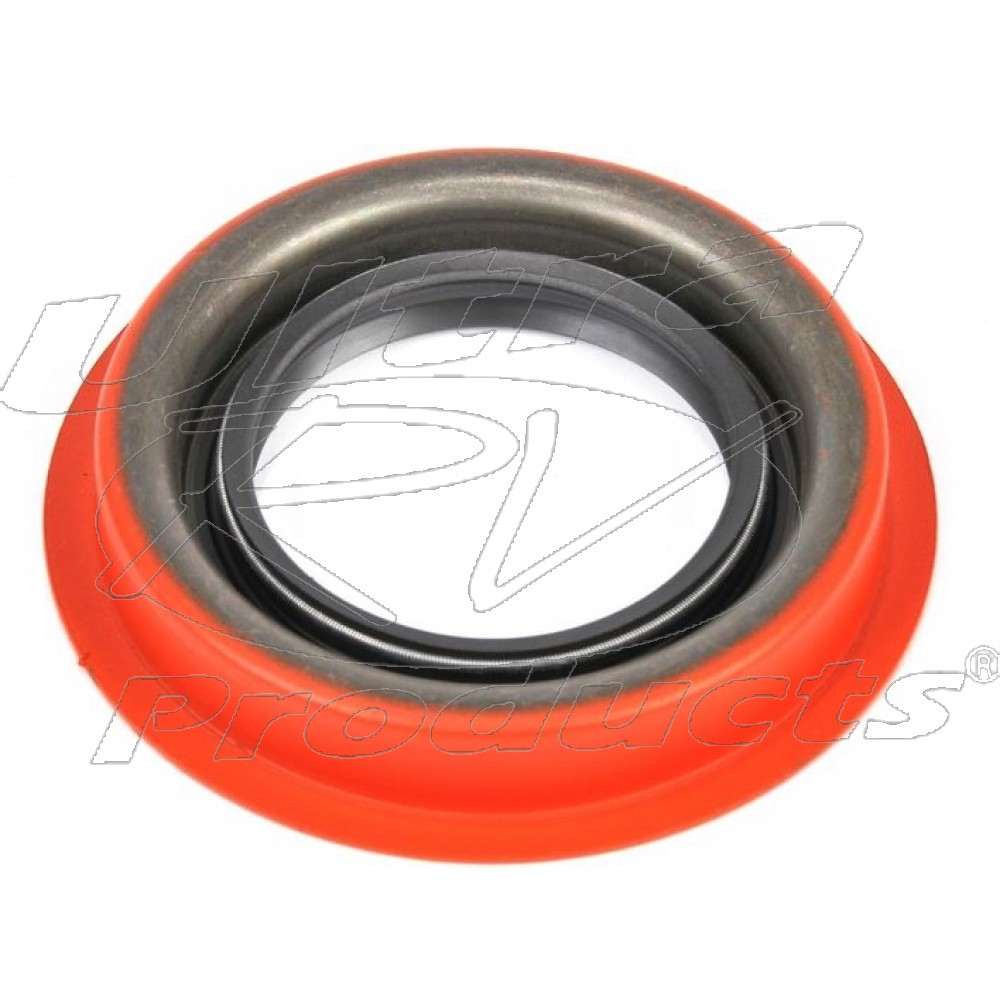 26004811 Seal Differential Drive Pinion Gear Workhorse Parts