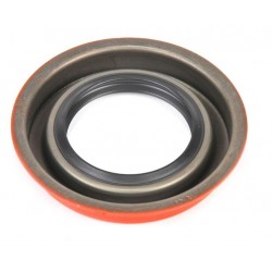 26004811  -  Seal - Differential Drive Pinion Gear