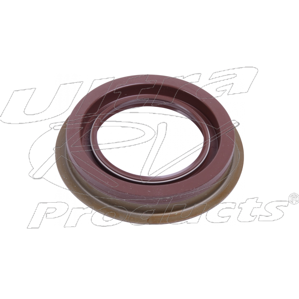 26064030 - Differential Pinion Seal (American Axle)