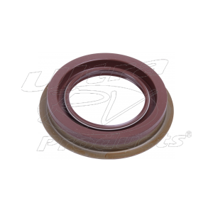 26064030 - Differential Pinion Seal