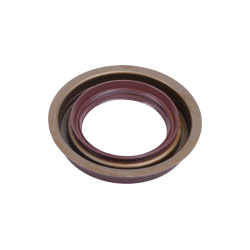 26064030 - Differential Pinion Seal (American Axle)