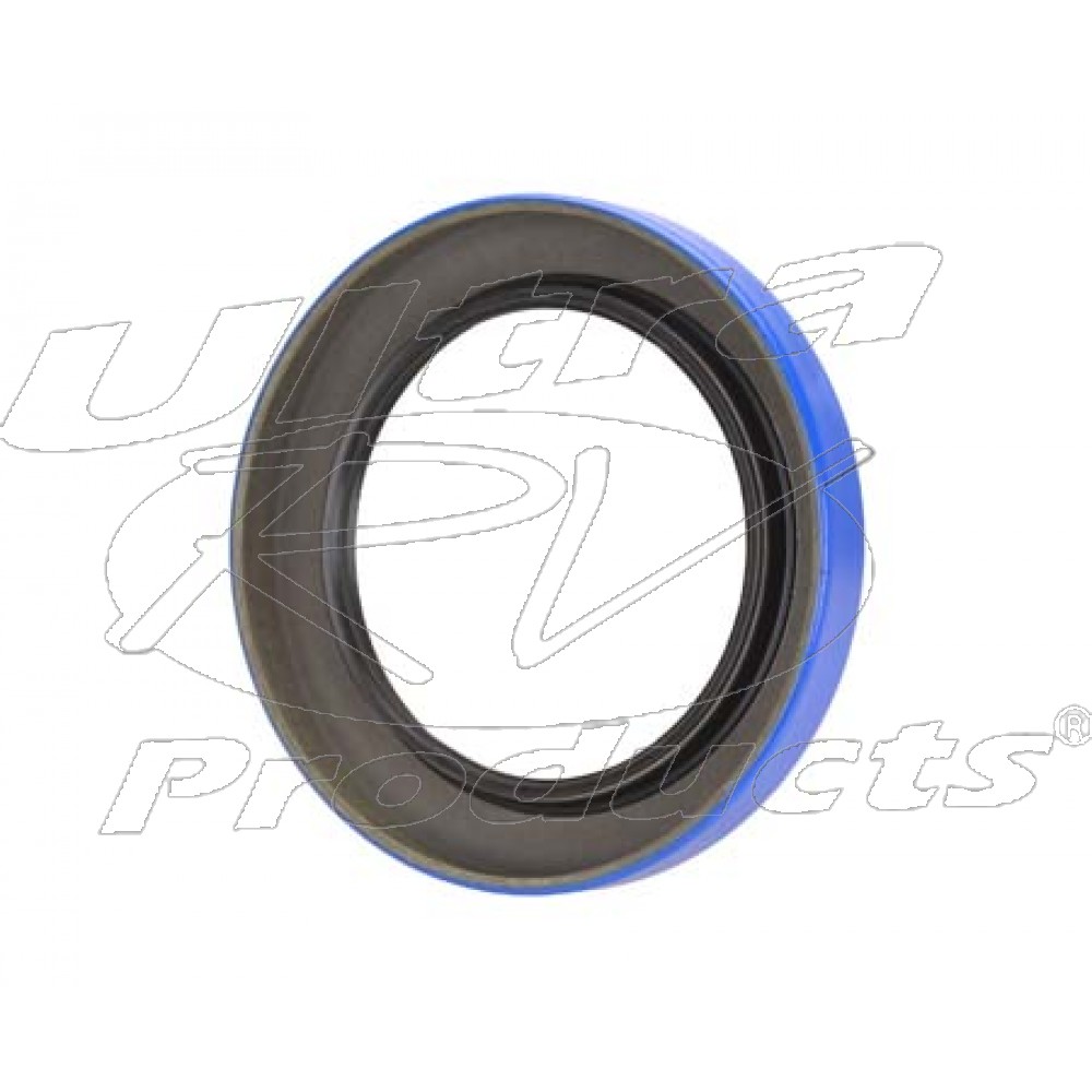 29536379  -  Allison Output Shaft Seal for 2100MH (W24)