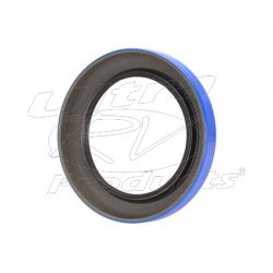 29536379  -  Allison Output Shaft Seal for 2100MH (W24)