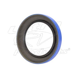 29536379  -  Allison Output Shaft Seal for 2100MH (W24)