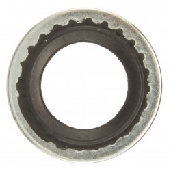 52455276  -  Seal Kit - Engine Oil Cooler Line