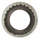 52455276  -  Seal Kit - Engine Oil Cooler Line