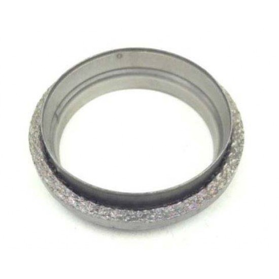 88891734 - Seal - Exhaust Manifold Down Pipe 88891734 - Seal - Exhaust Manifold Down Pipe