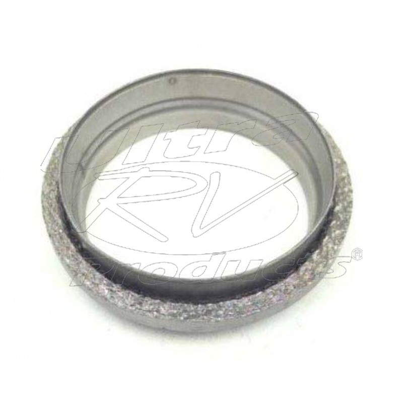 88891734 Seal Asmexh Manif Pipe Workhorse Parts