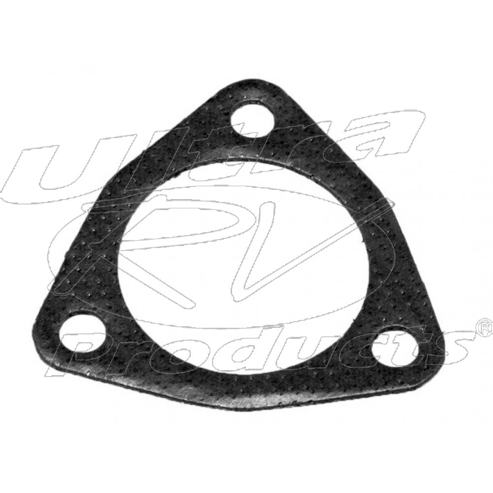 88891747 Gasket Exhaust Manifold Pipe, RH Workhorse Parts