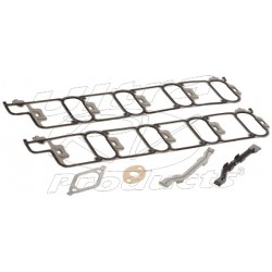 89017539  -  Kit - Intake Manifold Gasket  