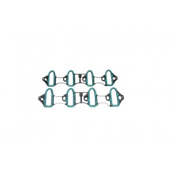 89060413  -  Intake Manifold Gasket Kit (4.8L)