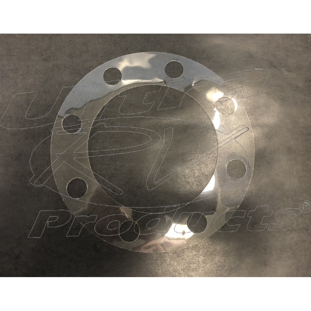 W8000275 - Rear Axle Outer Gasket