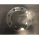W8000275 - Rear Axle Outer Gasket