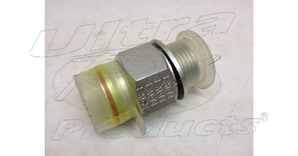 Cummins Diesel Engines >> W0004937 - Power Steering Pump Outlet Hose Adapter ... Cummins Diesel Engines >> W0004937 - Power Steering Pump Outlet Hose Adapter ...