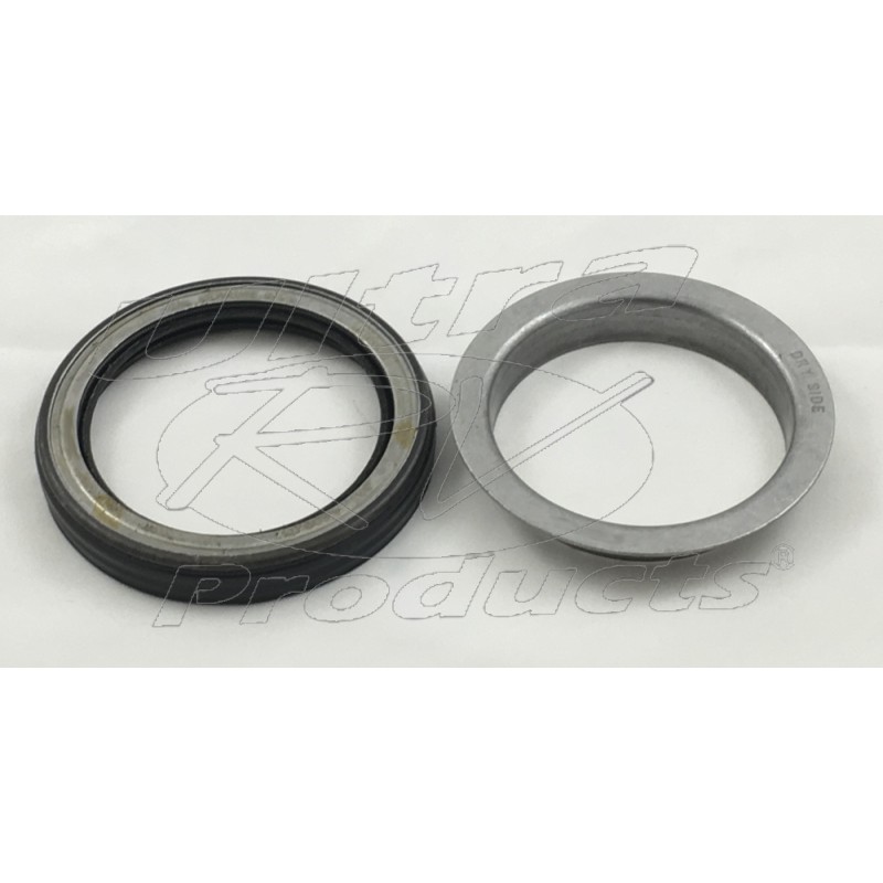 W8000036 Front Inner Wheel Hub Seal Workhorse Parts