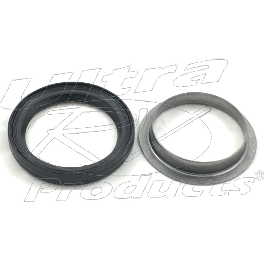 W8000036 Front Inner Wheel Hub Seal Workhorse Parts