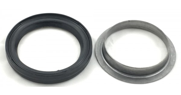 Ford Rv Class C >> W8000036 - Front Inner Wheel Hub Seal - Workhorse Parts Ford Rv Class C >> W8000036 - Front Inner Wheel Hub Seal - Workhorse Parts