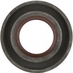 W8000090  -  Pinion Seal