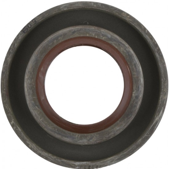 W8000090  -  Pinion Seal