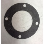 W8003312 - Front Outer Gasket For Oil Hub Cap