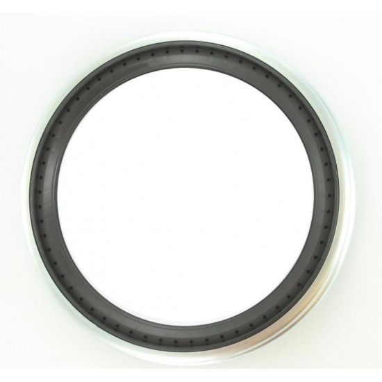 W8003740  -  Oil Seal - Wheel 