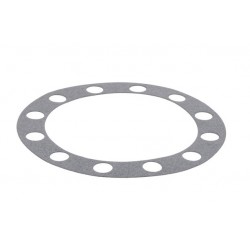 W8004453  -  Gasket-axle Shaft 