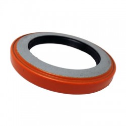 W8006675  -  Seal - Front Wheel (JM5 Brake Code)