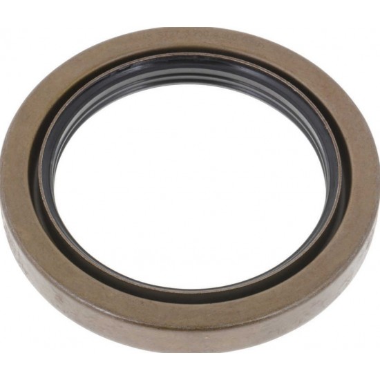 W8006694 - Seal - Rear Wheel W8006694 - Seal - Rear Wheel