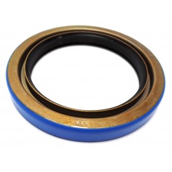 W8006694  -  Seal - Rear Wheel