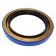 W8006694  -  Seal - Rear Wheel