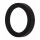 W8007289  -  Seal - Front Wheel Oil