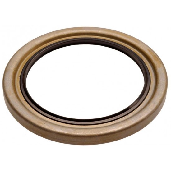 W8831431 - Seal Asm - Front Wheel Bearing (JB8 - Disc/Drum w/ IFS & 2005 P32 JF9) W8831431 - Seal Asm - Front Wheel Bearing (JB8 - Disc/Drum w/ IFS & 2005 P32 JF9)