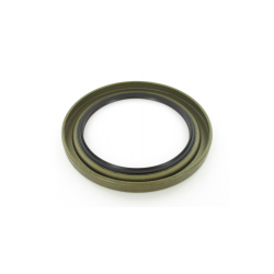W8810207  -  Seal Asm - Front Wheel Bearing (JB8 - Rear Drum w/ IFS & 2005 P32 JF9)