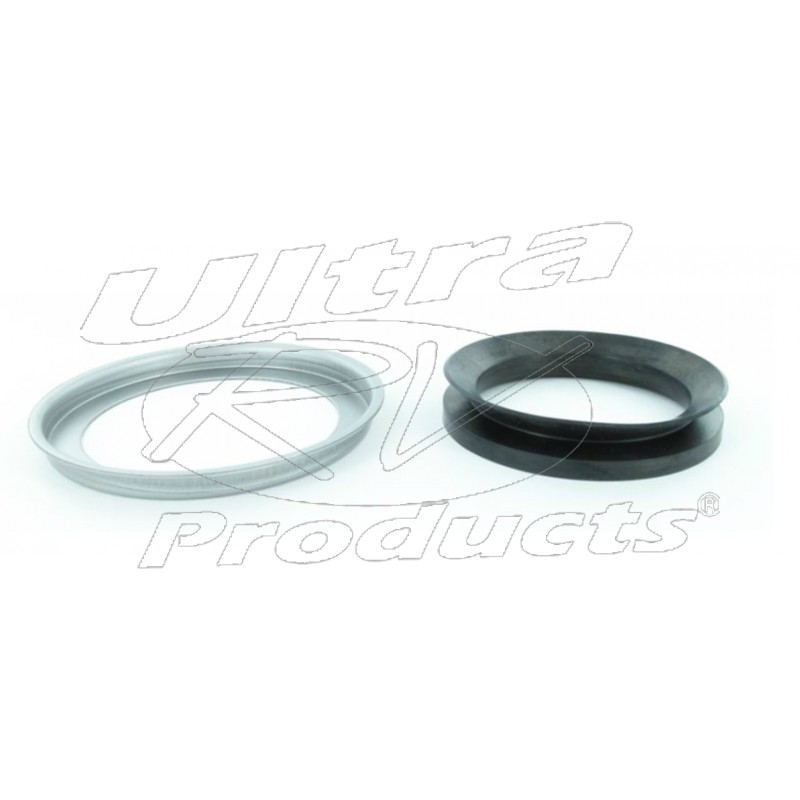 SR88103 - ($23.00/UNIT) main image 0