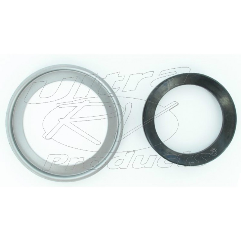 W8810209 Front Wheel Hub (with Flange) Seal Kit Workhorse Parts